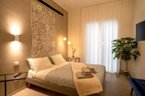 Suite Fontanella